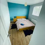 Mia Property 2 Pensionat