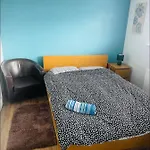 Mia Property 2