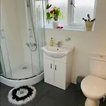 Pensionat Mia Property 2 *