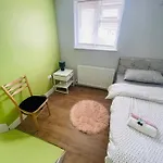 Mia Property 2 Bristol
