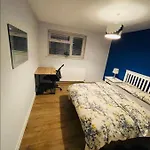 Mia Property 2