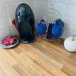 Mia Property 2