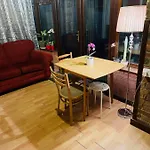 Mia Property 2 Pensionat *