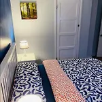 Гостьовий будинок Mia Property 2 Бристоль