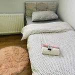 Mia Property 2