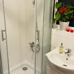 Mia Property 2 * Bristol