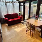 Гостьовий будинок Mia Property 2 *