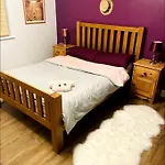 Mia Property 2 Бристоль