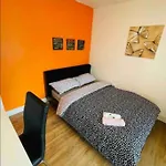 Mia Property 2