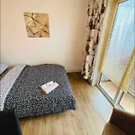 Mia Property 2 *