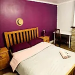 Mia Property 2 Bristol