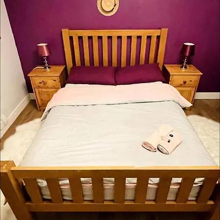 Mia Property 2