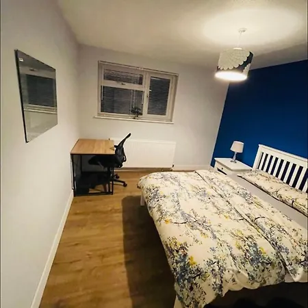 Mia Property 2
