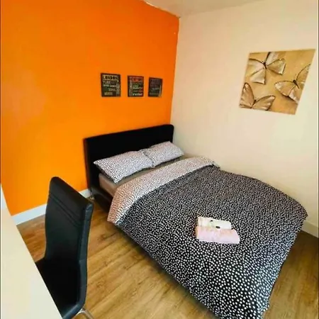 Mia Property 2