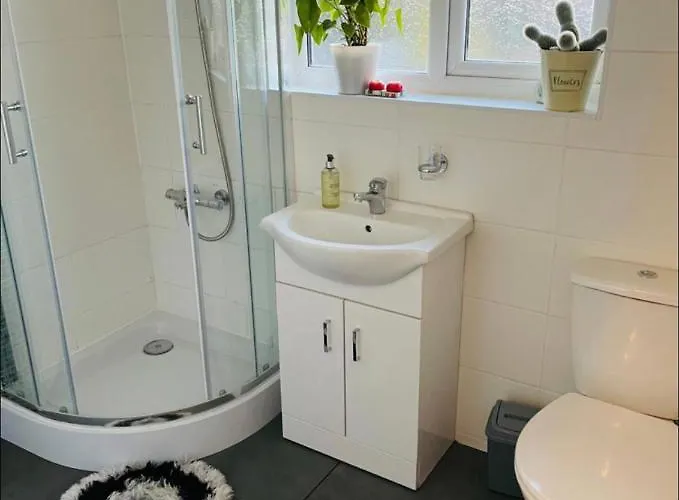 Penzion Mia Property 2 *