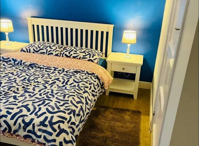 Mia Property 2 招待所