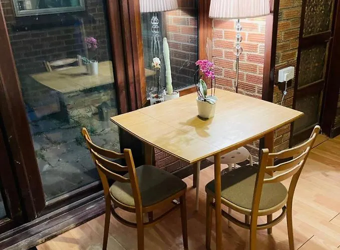 Mia Property 2 Guest house *