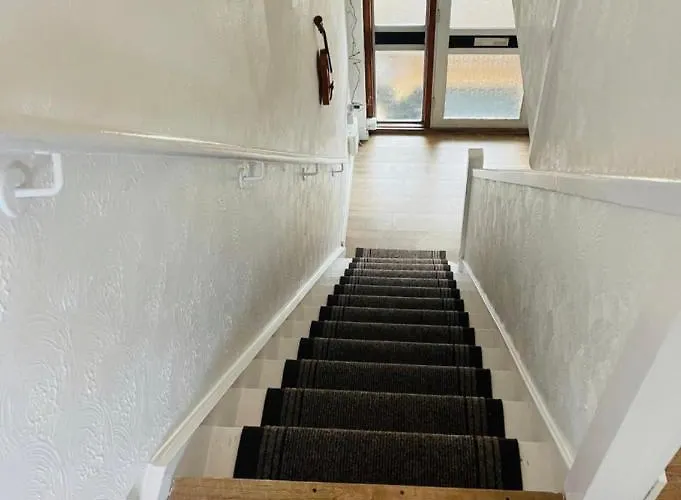 Guest house Mia Property 2